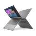 Lenovo IdeaPad Slim 5 16AKP10 Ryzen AI 7 350 16" 2.8K Laptop