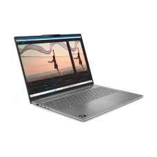 Lenovo IdeaPad Slim 5 16AKP10 Ryzen AI 7 350 16" 2.8K Laptop
