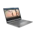 Lenovo IdeaPad Slim 5 16AKP10 Ryzen AI 5 340 16" 2.8K Laptop