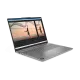 Lenovo IdeaPad Slim 5 16AKP10 Ryzen AI 7 350 16" 2.8K Laptop