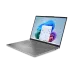 Lenovo IdeaPad Slim 5 16AKP10 Ryzen AI 7 350 16" 2.8K Laptop