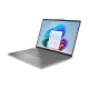 Lenovo IdeaPad Slim 5 16AKP10 Ryzen AI 7 350 16" OLED Laptop