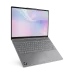 Lenovo IdeaPad Slim 5 16AKP10 Ryzen AI 7 350 16" 2.8K Laptop