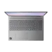 Lenovo IdeaPad Slim 5 16AKP10 Ryzen AI 7 350 16" 2.8K Laptop