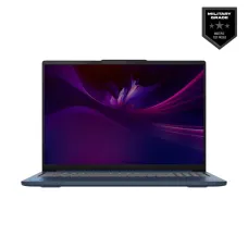 Lenovo IdeaPad Slim 5i 16IMH10 Core Ultra 5 135H 16" WUXGA Laptop