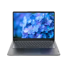 Lenovo IdeaPad Slim 5i Pro Core i5 11th Gen 14" 2.2K Laptop