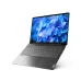 Lenovo IdeaPad Slim 5i Pro 16ITL-6 Core i5 11th Gen MX450 2GB Graphics 16" Laptop With 3 Years Warranty