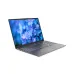 Lenovo IdeaPad Slim 5i Pro 16ITL-6 Core i5 11th Gen MX450 2GB Graphics 16" Laptop With 3 Years Warranty