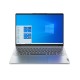 Lenovo IdeaPad Slim 5i Pro Core i7 11th Gen 14" 2.2K Laptop