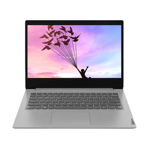 Lenovo IdeaPad Slim 5i Core i5 11th Gen 512GB SSD FHD Laptop Price in BD