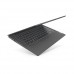 Lenovo IdeaPad Slim 5i Core i5 11th Gen 512GB SSD MX450 2GB Graphics 14" FHD Laptop