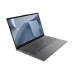 Lenovo IdeaPad Slim 5i 15IAL7 Core i7 12th Gen MX550 2GB Graphics 15.6" FHD Military Grade Laptop