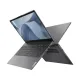 Lenovo IdeaPad Slim 5i 15IAL7 Core i7 12th Gen MX550 2GB Graphics 15.6" FHD Military Grade Laptop