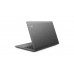 Lenovo IdeaPad 130 Core i3 7th Gen 14" HD Laptop with Free DOS