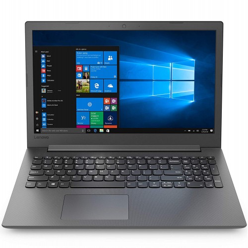 Lenovo IdeaPad 130 Core i3 Laptop Price in Bangladesh