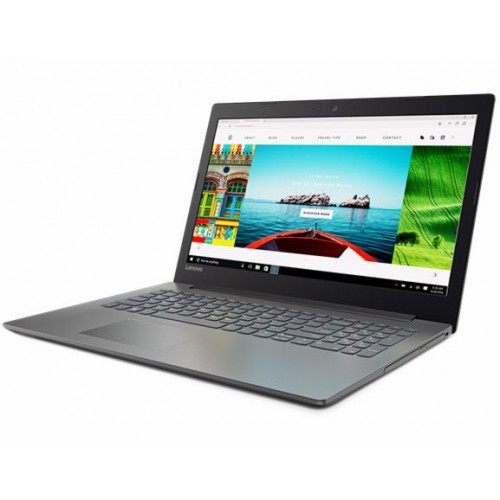 Lenovo IP320 Core i7 Laptop price in Bangladesh