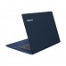 Lenovo IdeaPad 330S Core i7 8th Gen 14" FHD Laptop