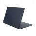 Lenovo IdeaPad 330S Core i7 8th Gen 14" FHD Laptop