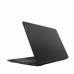 Lenovo IP S145-14IWL Core i7 8th Gen MX110 2GB Graphics 14" FHD Laptop