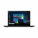 Lenovo IP S145-14IWL Core i7 8th Gen MX110 2GB Graphics 14" FHD Laptop
