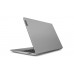 Lenovo IdeaPad IP S145 AMD A6-9225 15.6" HD Laptop