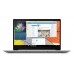 Lenovo IdeaPad IP S145 AMD A6-9225 15.6" HD Laptop