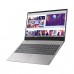 Lenovo IP S145-15IWL Core i7 8th Gen MX110 2GB Graphics 15.6" FHD Laptop