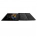 Lenovo IdeaPad S145AMD Ryzen 5 3500U 15.6" FHD Laptop with Windows 10