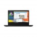 Lenovo IdeaPad S145 Core i5 10th Gen 14 Inch Black Color Laptop with Windows 10 Home