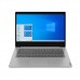 Lenovo IP Slim 3i 10th Gen i5 8GB Ram MX130 2GB Graphics 15.6" FHD Laptop with Windows 10