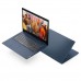Lenovo IdeaPad Slim 3i Core i3 10th Gen 15.6" HD Laptop with Windows 11