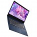 Lenovo IdeaPad Slim 3i Core i3 10th Gen 15.6" HD Laptop with Windows 11