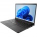 Lenovo K14 Core i5 11th Gen 14" FHD Business Series Laptop
