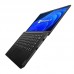 Lenovo K14 Core i5 11th Gen 14" FHD Business Series Laptop