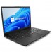 Lenovo K14 Core i5 11th Gen 14" FHD Business Series Laptop