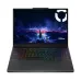 Lenovo Legion 5 15IRX10 Core i7 14th Gen RTX 5050 8GB Graphics 15.1" WQXGA 165Hz Gaming Laptop