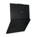 Lenovo Legion 5 15IRX10 Core i7 14th Gen RTX 5050 8GB Graphics 15.1" WQXGA 165Hz Gaming Laptop