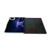 Lenovo Legion 5 15IRX10 Core i7 14th Gen RTX 5050 8GB Graphics 15.1" WQXGA 165Hz Gaming Laptop