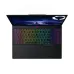 Lenovo Legion 5 15IRX10 Core i7 14th Gen RTX 5050 8GB Graphics 15.1" WQXGA 165Hz Gaming Laptop