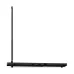 Lenovo Legion 5 15IRX10 Core i7 14th Gen RTX 5050 8GB Graphics 15.1" WQXGA 165Hz Gaming Laptop