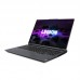 Lenovo Legion 5 Pro Ryzen 7 5800H RTX 3070 8GB Graphics 1TB SSD 16" Gaming Laptop