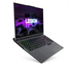 Lenovo Legion 5 Pro Ryzen 7 5800H RTX 3070 8GB Graphics 1TB SSD 16" Gaming Laptop