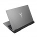 Lenovo Legion 5 Pro Ryzen 7 5800H RTX 3070 8GB Graphics 1TB SSD 16" Gaming Laptop