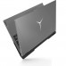 Lenovo Legion 5 Pro Ryzen 7 5800H RTX 3070 8GB Graphics 1TB SSD 16" Gaming Laptop