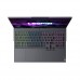 Lenovo Legion 5 Pro Ryzen 7 5800H RTX 3070 8GB Graphics 1TB SSD 16" Gaming Laptop
