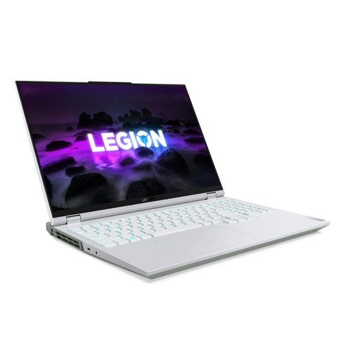 Lenovo Legion 5 Pro Ryzen 7 Gaming Laptop Price in Bangladesh