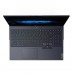 Lenovo Legion 5 Ryzen 7 5800H 1TB SSD RTX 3060 6GB Graphics 15.6" FHD 165Hz Gaming Laptop