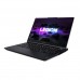 Lenovo Legion 5 Ryzen 7 5800H 1TB SSD RTX 3060 6GB Graphics 15.6" FHD 165Hz Gaming Laptop