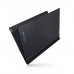 Lenovo Legion 5 Ryzen 7 5800H 1TB SSD RTX 3060 6GB Graphics 15.6" FHD 165Hz Gaming Laptop
