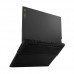 Lenovo Legion 5i Core i5 10th Gen GTX 1650 4GB Graphics 15.6" FHD Gaming Laptop